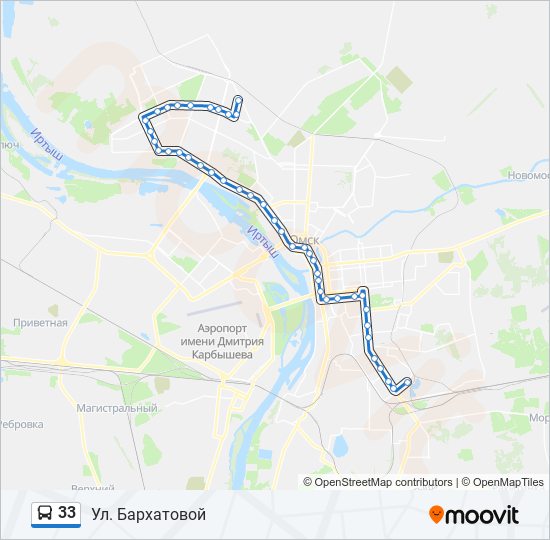 Маршрут 33 остановки. Остановки 33 автобуса. Маршрут 33 карта. Схема движения автобуса 33. Схема маршрута автобуса 33 Казань.