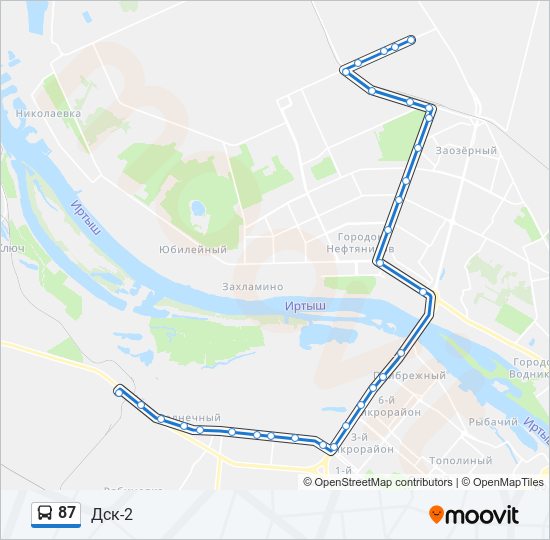 87 маршрут красноярск. Маршрутка 87. Маршрутка 87 маршрут остановки и расписание. Схема движения 87 маршрута. Маршрутка 87 Воронеж.