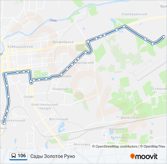 106 автобус маршрут. Маршрут 106 автобуса. Автобус 106 маршрут остановки и расписание. Маршрут 106 автобуса Тверь. Маршрут 106 автобуса Краснодар.