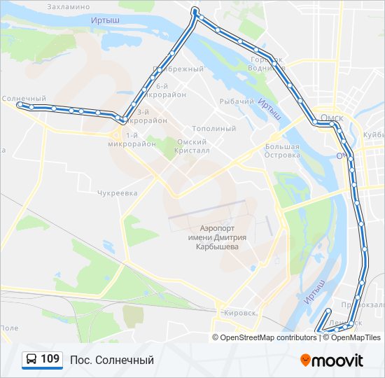 Мой маршрут омск автобус. Маршрут 109 автобуса. Маршрут 109 автобуса Омск. Маршрут 109 автобуса Барнаул. 109 Маршрут схема движения.