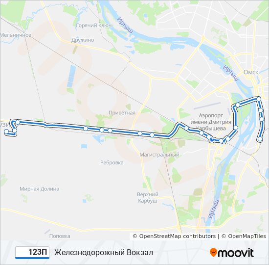 Автобус 123 от водного стадиона. Маршрут 348. 123 Автобус маршрут. Автобус 123 маршрут остановки. Маршрут автобуса 123 Белгород.