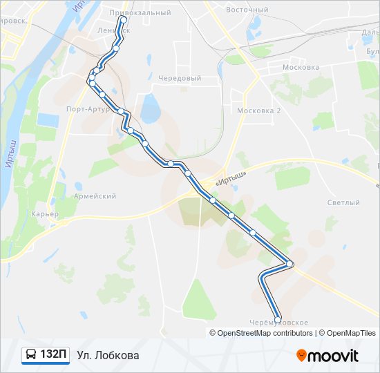 Автобус 132 маршрут остановки. Маршрут автобуса 132. Маршрут 132 автобуса Ярославль. Маршрут 132 автобуса с остановками на карте. Автобус Улан-Удэ маршрут 132.