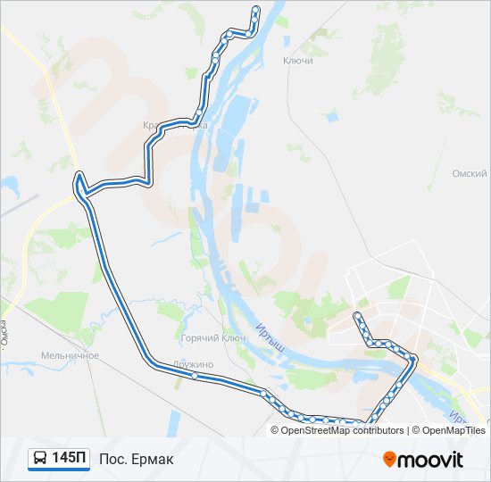 Маршрут 145 автобуса спб остановки. СНТ Росинка на карте Пермь. 96 Автобус Омск. Маршрут 145 автобуса Москва остановки на карте. СНТ Росинка на карте.