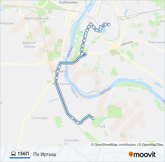 156 автобус оренбург. Маршрут 156 автобуса. Автобус 156 маршрут остановки и расписание. Маршрут 156 автобуса Томск. 156 Автобус Новокузнецк.