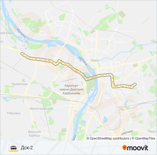 Маршрут автобуса 8. 8н маршрут Омск. Маршрут 8а карта маршрута. Маршрут 8а Саратов схема.