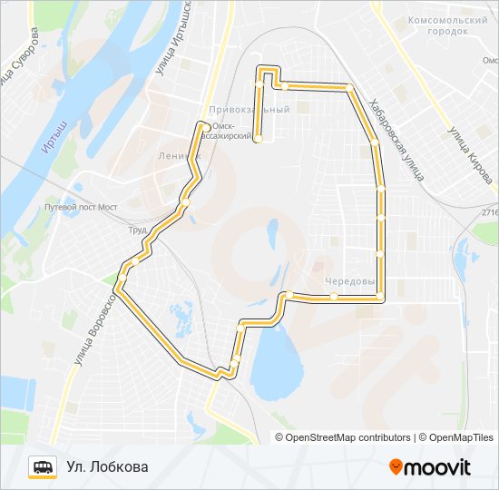 Автобус 318 маршрут остановки. План пригородного маршрута. Маршрут 318 автобуса москва. 318 курган автобус. Автобус 318 маршрут остановки.