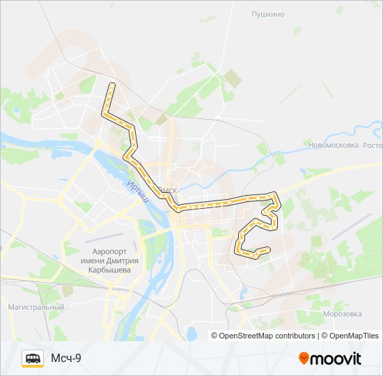 Маршрут автобуса 170. 322 Маршрутка Кольцово. 322 Маршрут Уфа. Маршрутка 322 маршрут старый.