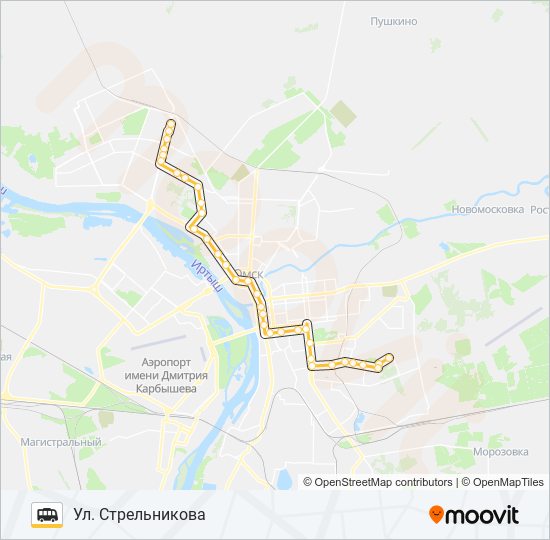 Автобус 419 мытищи медведково. Маршрут 419. 419 Маршрут Омск. Расписание 419 маршрута. Маршрут 419 Иркутск остановки.