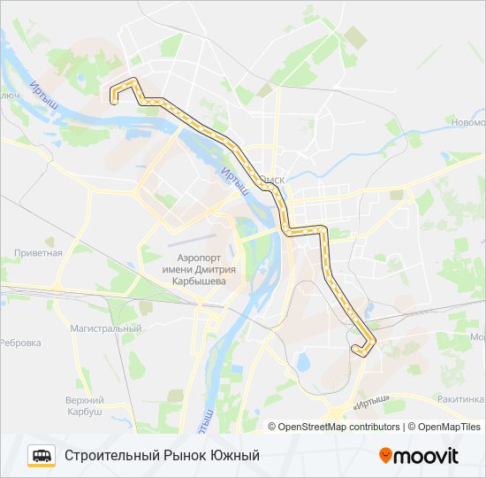 Автобус 205 маршрут на карте. Маршрут 205 автобуса. 205 Маршрут Омск. Показать на карте маршрут 205 маршрутки. Автобус 205 жёлтый маршрут остановки и расписание.