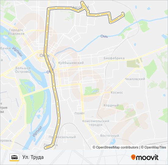 341 маршрут расписание 341 маршрут расписание