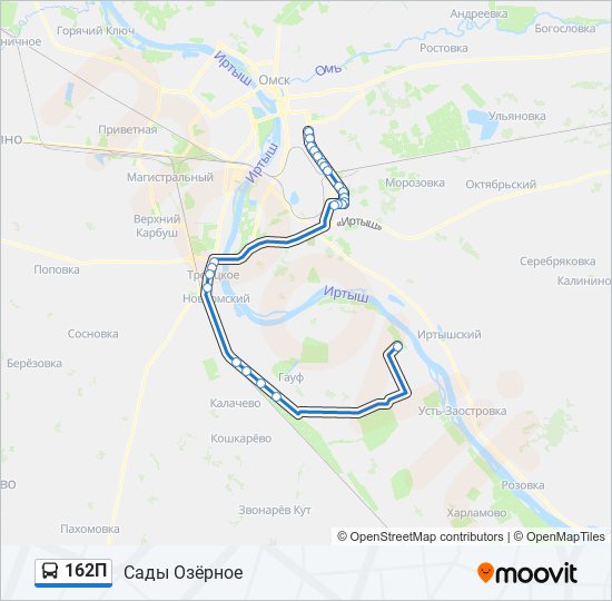 Автобус 162 маршрут остановки. Маршрут 162. Маршрут 162 маршрутки. 162 Автобус схема движения.