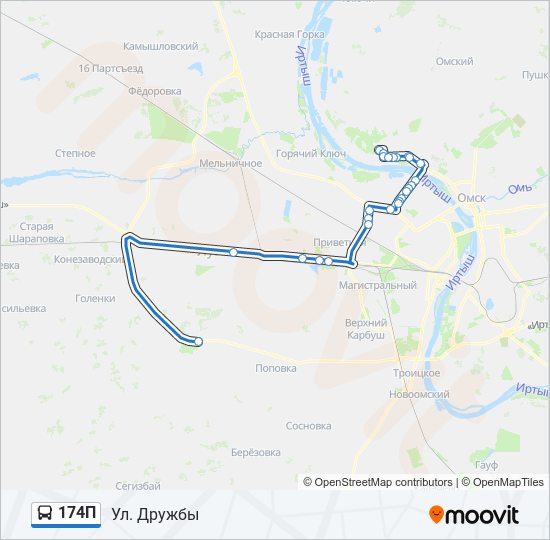 Расписание автобусов 174. Маршрут 174 автобуса Сыктывкар схема с остановками. Маршрут 174 автобуса Сыктывкар на карте. 174 Автобус Сыктывкар маршрут расписание. Маршрут 44 автобуса Сыктывкар схема.