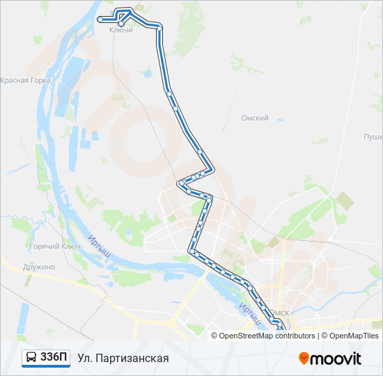Автобус 336. Расписание 336 маршрута. Маршрут 336 автобуса. Расписание 336 автобуса Харино Омск расписание. 336 Автобус Омск Харино расписание.