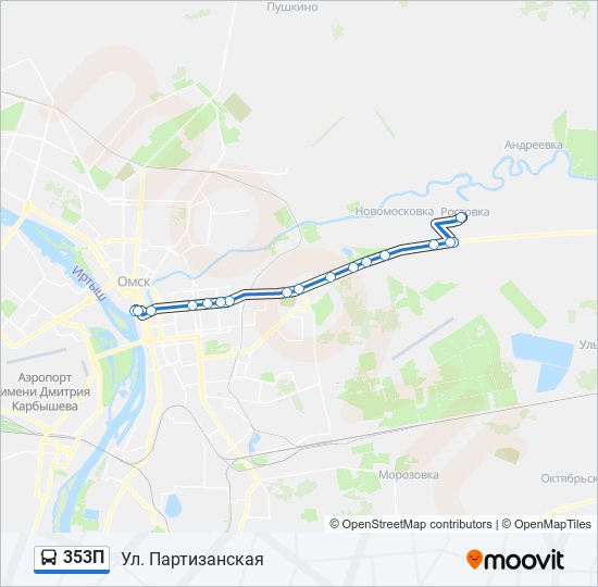 Омск маршрут остановки. Автобус 138 маршрут остановки. Маршрут 138 автобуса Москва остановки на карте. Маршрут 21 автобуса. 138а автобус Екатеринбург.