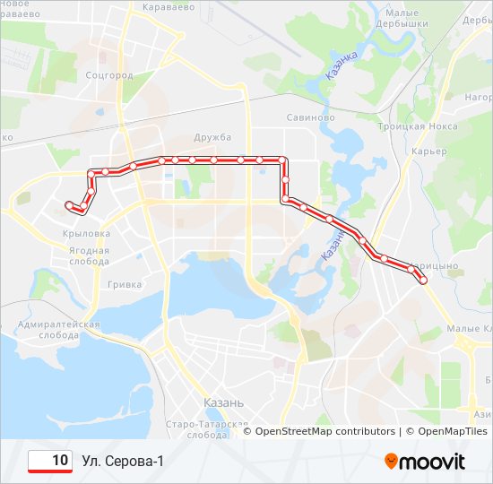10 автобус маршрут реальном времени. Маршрут 10. Маршрутка 10. Автобус 10а Казань маршрут. Карта автобусов 10.