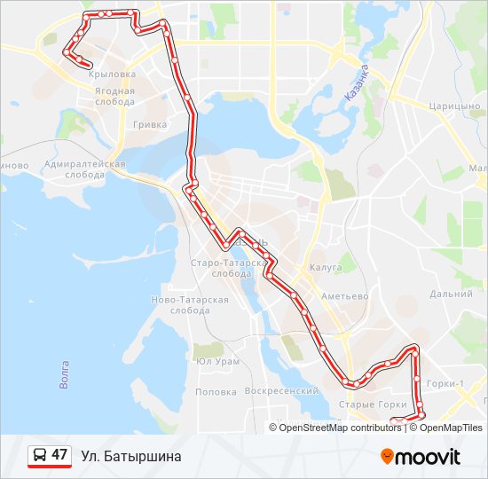 Маршрут 47 автобуса. Карта деревни Универсиады. Маршрут 47 маршрутки Барнаул. Маршрут 47 автобуса Хабаровск. Маршрут 47 автобуса на карте Бийск.