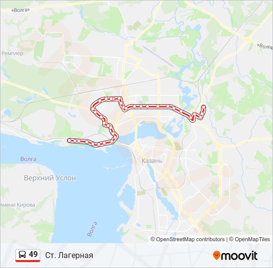 Маршрут 49 автобуса магнитогорск. Маршрут 49 маршрутки Пенза. Маршрут 49 маршрутки Ярославль.