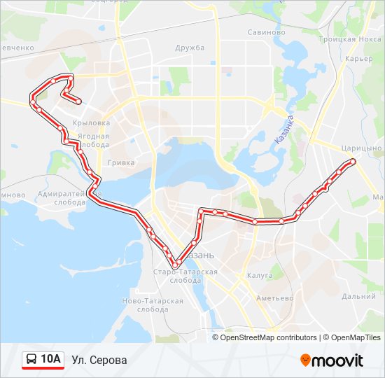 Маршрут 10 на карте. Маршрут автобуса 10. Маршрут 10а Балаково остановки на карте. Маршрут 10 автобуса Нижневартовск.