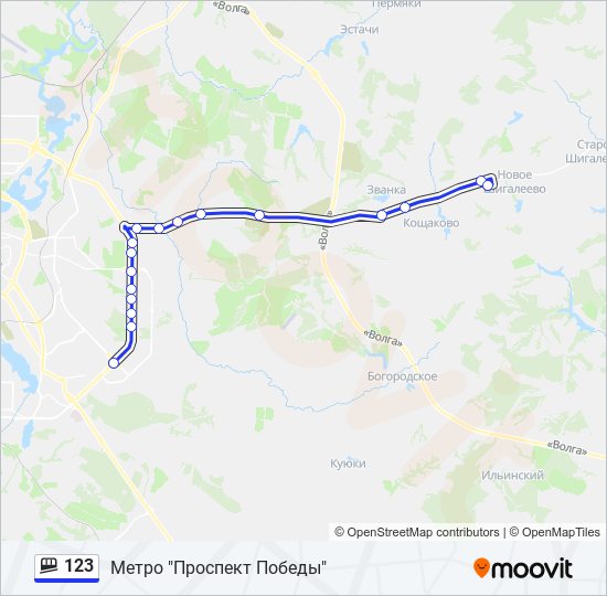 Карта 123. Маршрут 123 Царево автобус. Царёво Казань на карте. Автобус 123 маршрут остановки и расписание Москва. 123 Маршрут Самара.