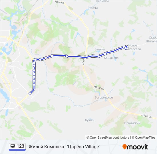 123 маршрут казань расписание. Маршрут 123 Царево автобус. Метро проспект Победы Казань на карте. 123 Маршрут Казань. Проспект Победы 17 Казань на карте.