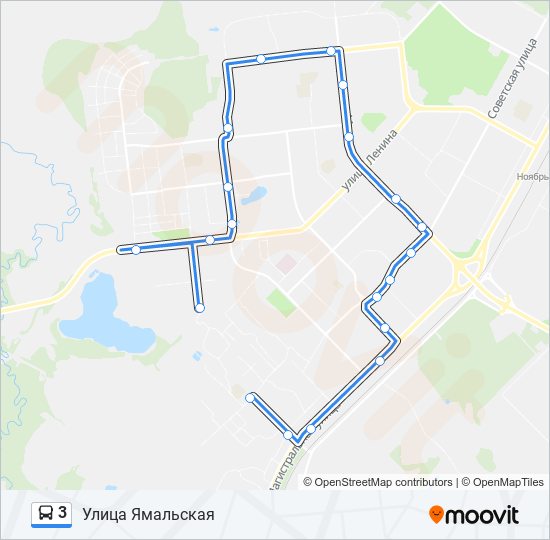 Направлении автобус 3. Маршрут 3. Маршрут автобуса 3. Схема маршрутки 3 Чита. Маршрут 3 автобуса Нерюнгри на карте.