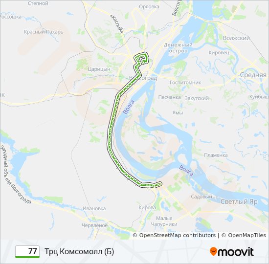 Маршрут 77 автобуса волгоград на карте. Расписание маршрута автобуса 77 в Волгограде. Томск 77 маршрут. Аэропорт Волгоград на карте.