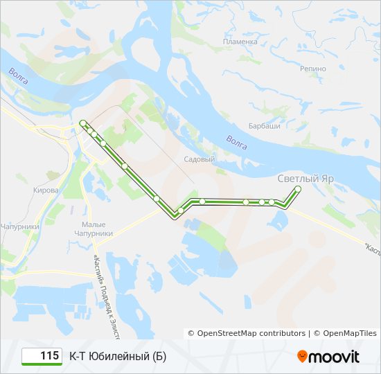 Маршрут 115 автобуса. Расписание 115 маршрута. Автобус 115 маршрут остановки и расписание. Расписание 115 маршрутки светлый Яр Юбилейный. Карта 115 автобуса.