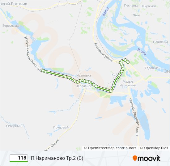 Расписание 118 волгоград красноармейский. Маршрут 118 автобуса Томск. Маршрут 118 автобуса Анапа. Трасса а 118 на карте. Маршрут 118 автобуса СПБ на карте остановки.