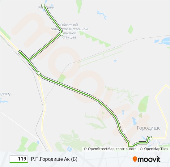 Автобус 119 маршрут остановки. 119 Автобус Волгоград.