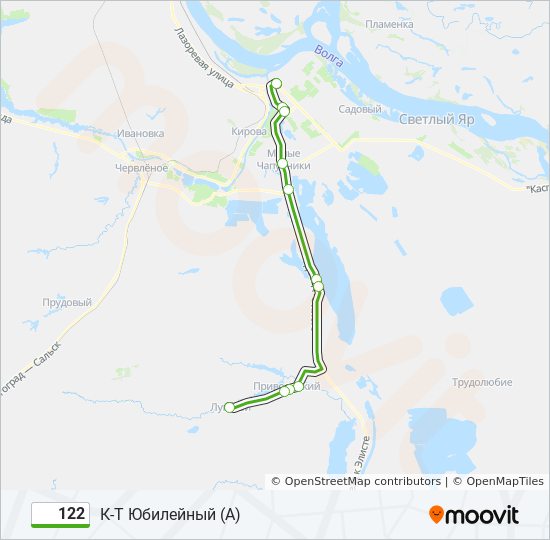 Трасса а 122 на карте. Маршрут 122 автобуса на карте со всеми. Маршрут 122 автобуса Тюмень. Маршрут 122 автобуса в Ярославле на карте.