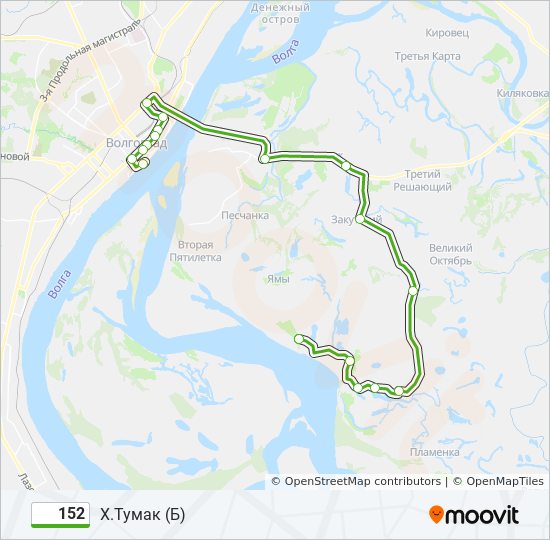 Расписание 17 автобуса нижний новгород с остановками. Маршрут 152мр. Маршрут 152mp.