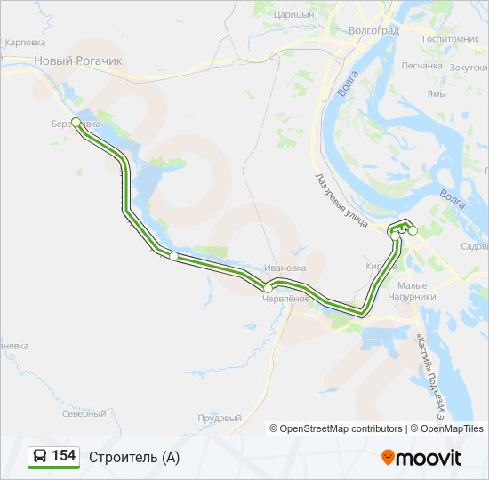 Автобус 154 сочи расписание