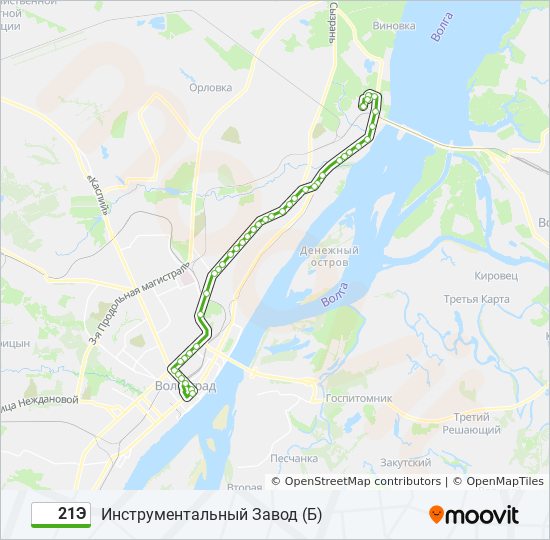 21 маршрутка брест схема проезда