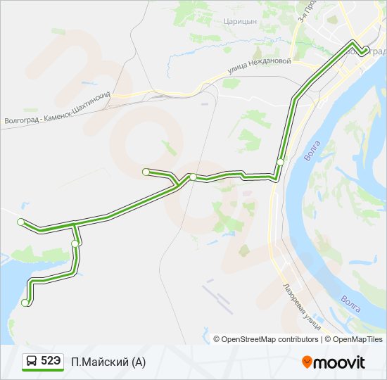 Маршрут 52 автобуса екатеринбург остановки. Маршрут 52. Расписание автобуса 52э Волгоград.