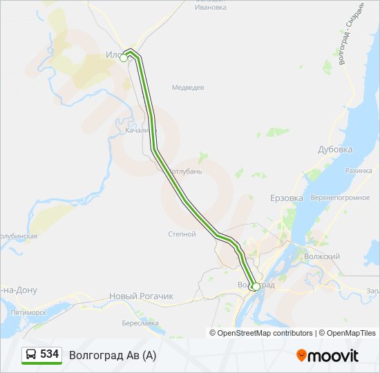 Маршрут 10с волгоград с остановками. Карта Иловли. Карта транспорта Сызрани. 534 Маршрутка Быково.