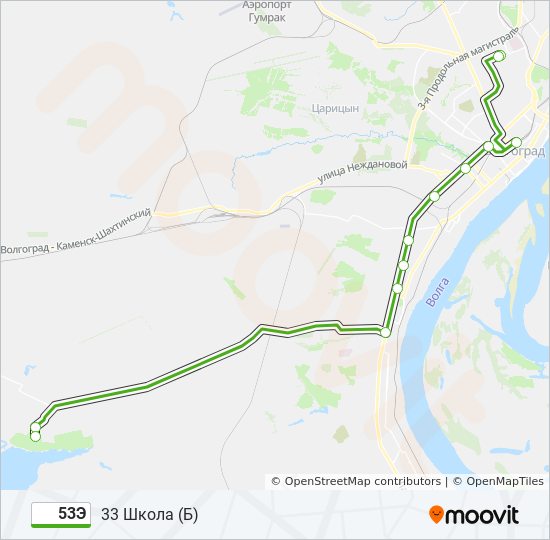 Маршрут автобуса 53 с остановками. Автобус 53 Барнаул маршрут.