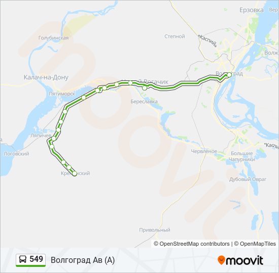 Маршрут 10с волгоград с остановками. Автобус 549 маршрут. Маршрут автобуса 77 Волгоград с остановками на карте. Маршрут автобуса 2 Волгоград с остановками на карте. Расписание маршрута автобуса 77 в Волгограде.