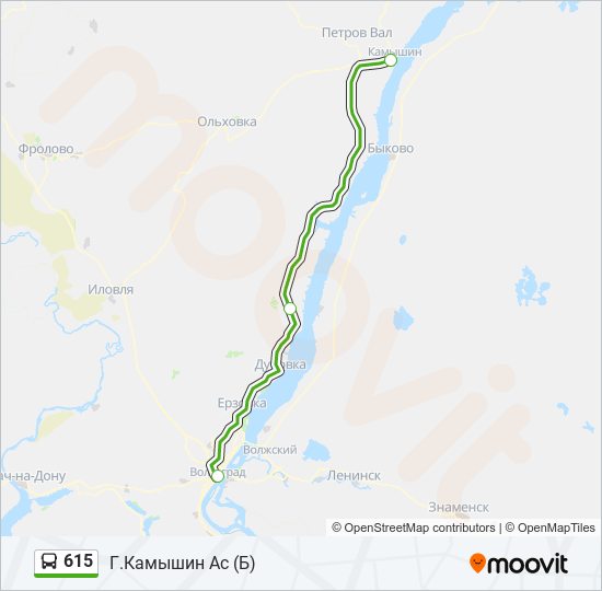 Расписание 615. Волгоград Камышин карта. АС-Камышин Камышин. Город Камышин Волгоградская область на карте.