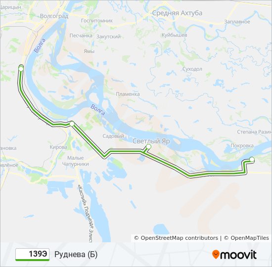 204 э автобус маршрут. 139 Маршрут Самара. Маршрут 139 Курган.