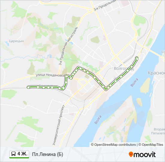 Маршрут 4 карта. Маршрут 4а Кызыл. Маршрут 4б Альметьевск. Остановка больница 77 маршрут. Маршрут 4к Подольск.