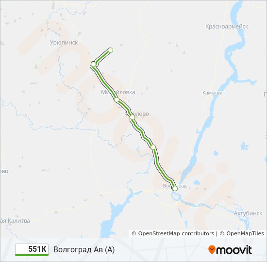 Автобус 551. Волгоград ст остановки. Маршрут автобуса 2 Волгоград с остановками на карте с расписанием. Маршрут 3с Волгоград с остановками.