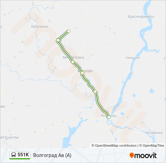 Автобус 551. Волгоград ст остановки. Маршрут автобуса 2 Волгоград с остановками на карте с расписанием. Маршрут 3с Волгоград с остановками.