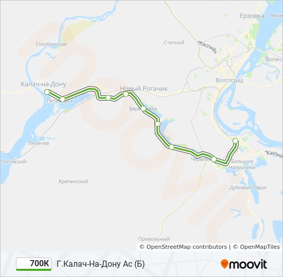 Карты маршрут автобусов волгодонск. Контурная карта калача на дону. маршруты впатп 7 волгоград карта. калач на карте. спортивная карта калач на дону.