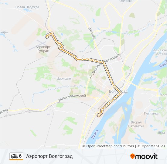 Автобус 6 маршрут на карте. 6 А маршрут на карте. Аэропорт Волгоград на карте. Автобус 6 аэропорт Волгоград. Маршрут 6т Мурманск схема.