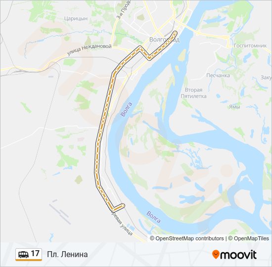 17 маршрут бийск. Пенза схема 17 маршрута. Маршрут 77 маршрутки Пенза с остановками на карте.