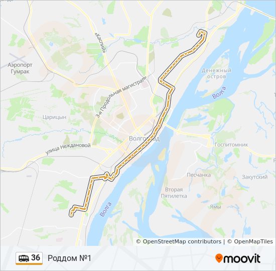 Капитанская 6 красноярск кардиоцентр карта