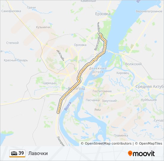 Маршрут автобуса 39 ростов. Схема 39 автобуса Оренбург. Автобус 39 маршрут Благовещенск.