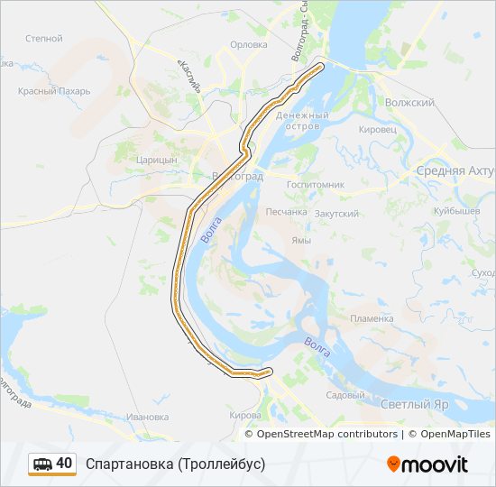 40 автобус на карте в реальном. 70 Маршрут Пермь. Карта рынка юбилейного.