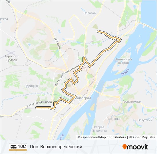 Маршрут 10с волгоград с остановками. Маршрутка 10с Волгоград маршрут с остановками. Владикавказ 10 маршрут. Маршруты автобуса 10 в Ногинске. Покажи карту 61 маршрута.