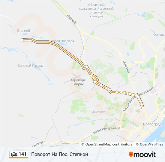 Маршрут автобуса 205 с остановками на карте. Технологическая карта остановки в. Маршрут 141 автобуса СПБ на карте. Маршрут 143 автобуса. 141 Маршрут Иваново.